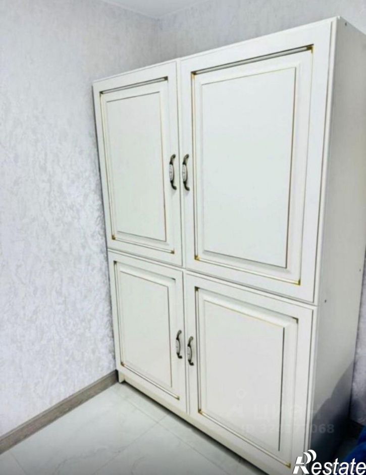 1-комн квартира ул Аметхан Султан, 27,  д. 27