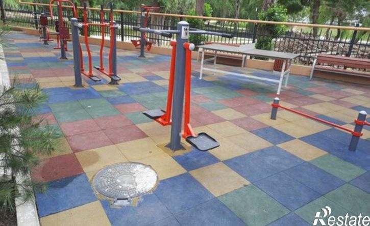 1-комн квартира ул Набережная имени 60-летия СССР, 50 2,  д. 50 2,  к. 2