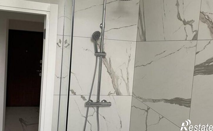 1-комн квартира ул Набережная имени 60-летия СССР, 50 2,  д. 50 2,  к. 2