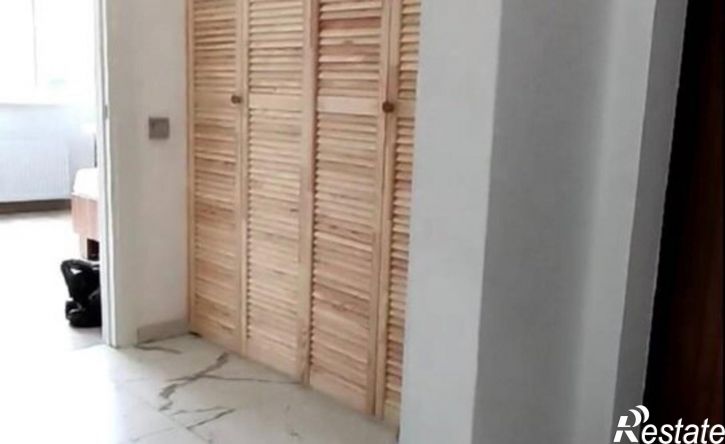 1-комн квартира ул Набережная имени 60-летия СССР, 50 2,  д. 50 2,  к. 2