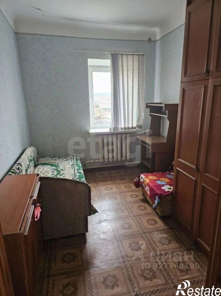 Коттедж/дом ул Лескова, 48,  д. 48