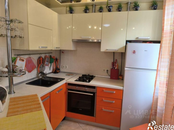 2-комн квартира ул Ломоносова, 65,  д. 65