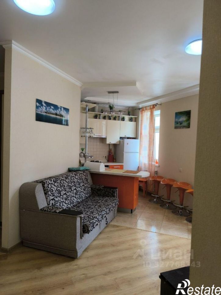 2-комн квартира ул Ломоносова, 65,  д. 65