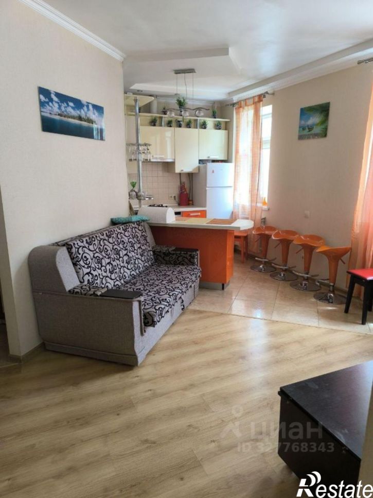 2-комн квартира ул Ломоносова, 65,  д. 65