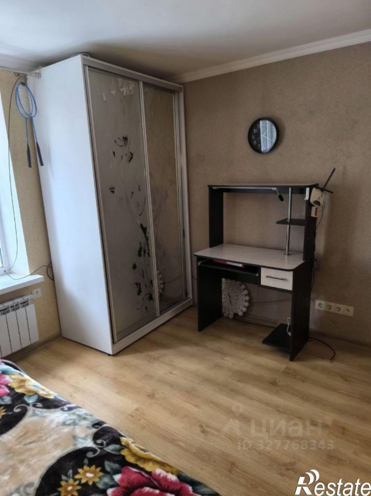 2-комн квартира ул Ломоносова, 65,  д. 65