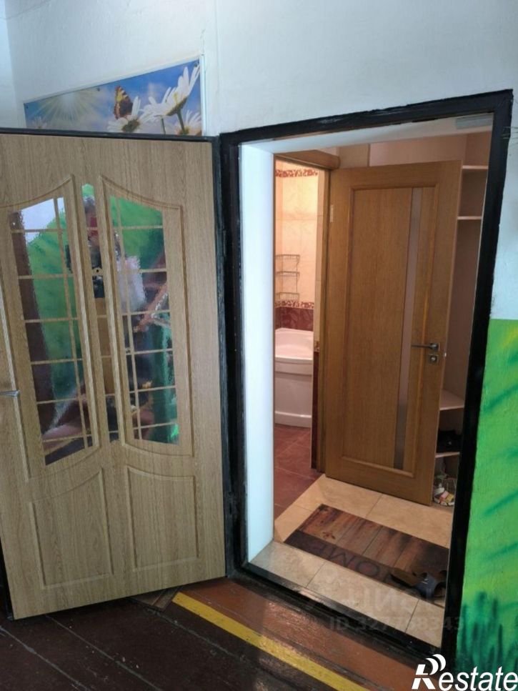 2-комн квартира ул Ломоносова, 65,  д. 65