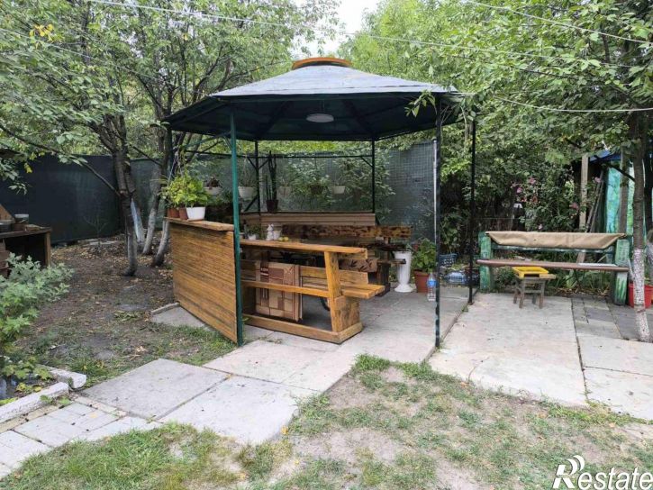 2-комн квартира ул Ломоносова, 65,  д. 65