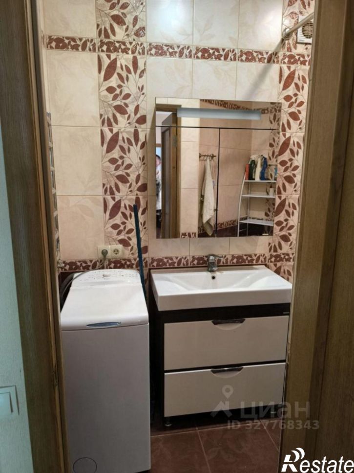 2-комн квартира ул Ломоносова, 65,  д. 65