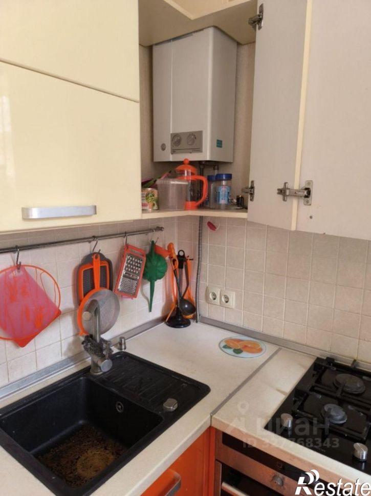 2-комн квартира ул Ломоносова, 65,  д. 65