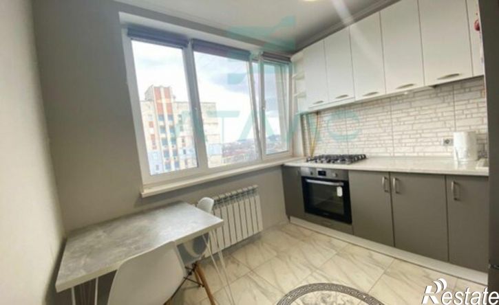 1-комн квартира ул Донская, 45,  д. 45