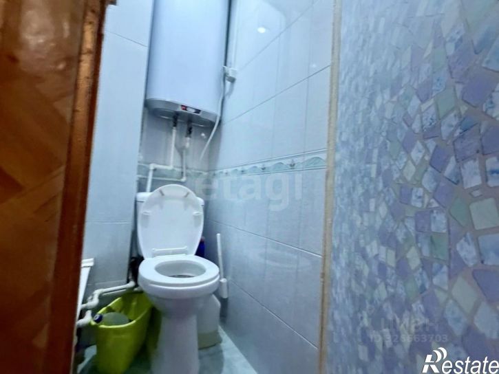 3-комн квартира проспект Победы, 334,  д. 334