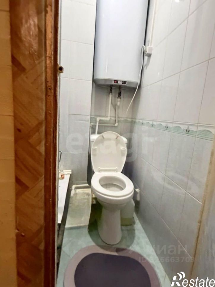 3-комн квартира проспект Победы, 334,  д. 334