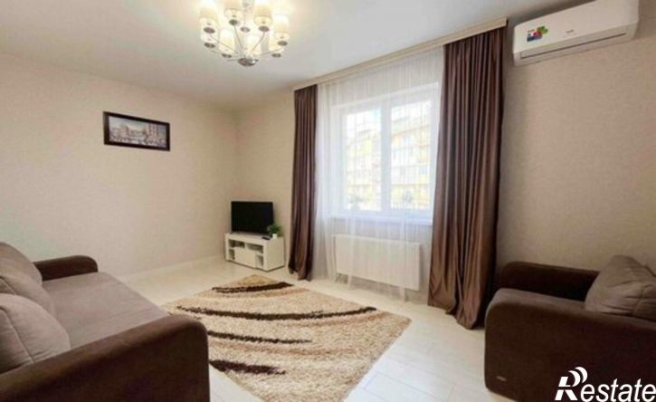 2-комн квартира ул Балаклавская, 73д,  д. 73д