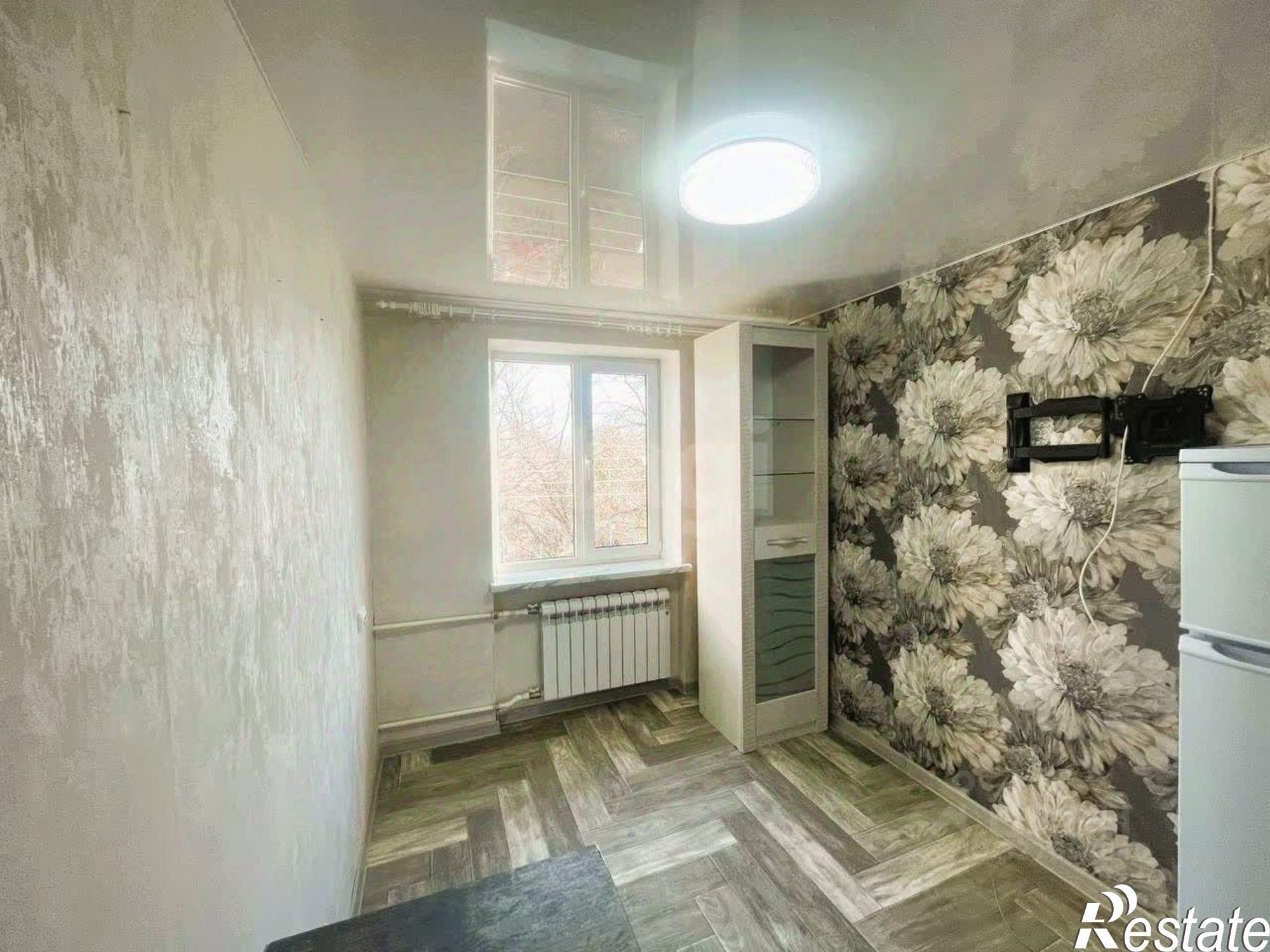 Купить комнату за 2 300 000 рублей на улица Гайдара, 6А