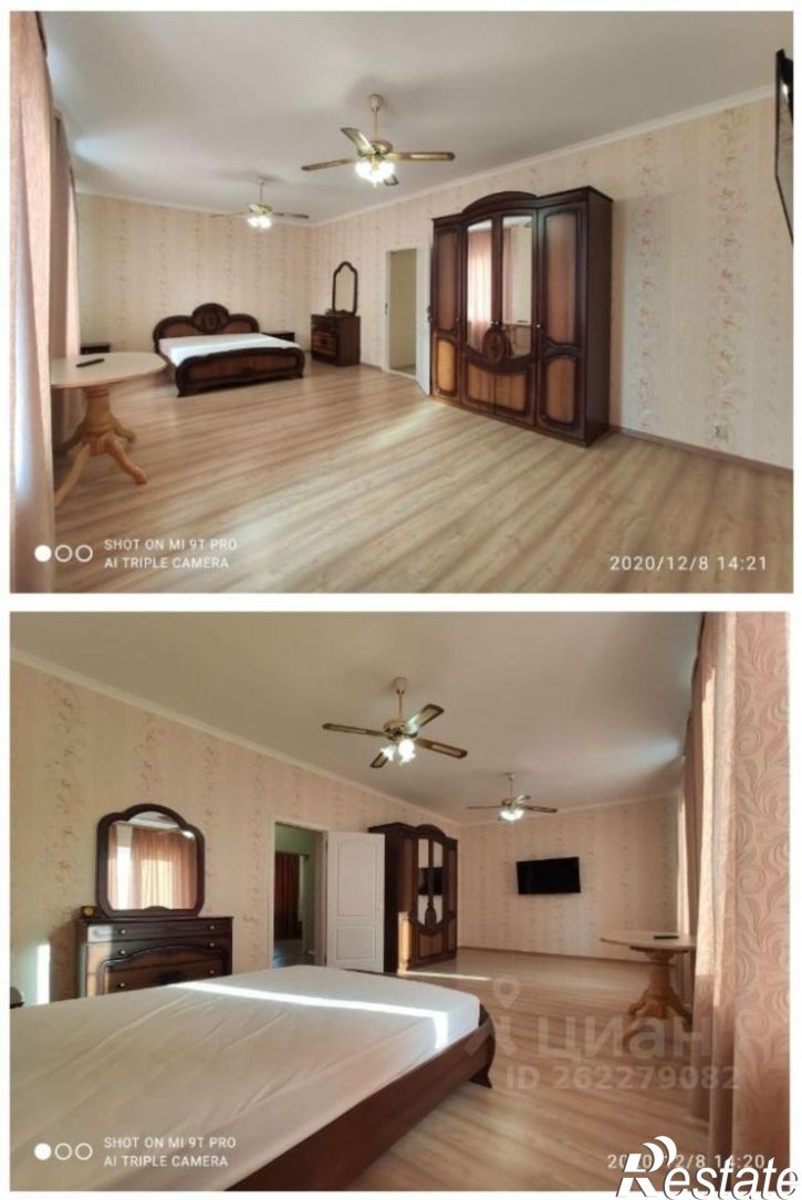 Коттедж/дом ул Вилар, 54,  д. 54