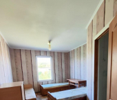 комната 120 кв м ул Беспалова, 162