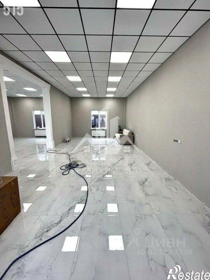 Отдельное здание 26-я Улица коллективных садов, 34,  д. 34