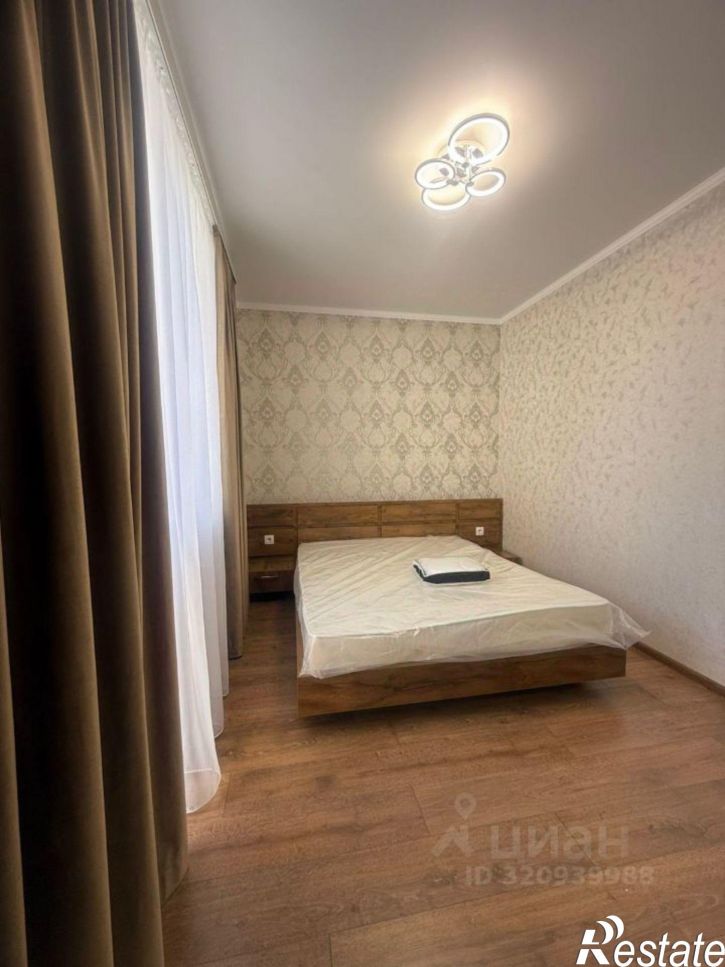 Коттедж/дом ул Абдуль Тейфукъ, 22,  д. 22