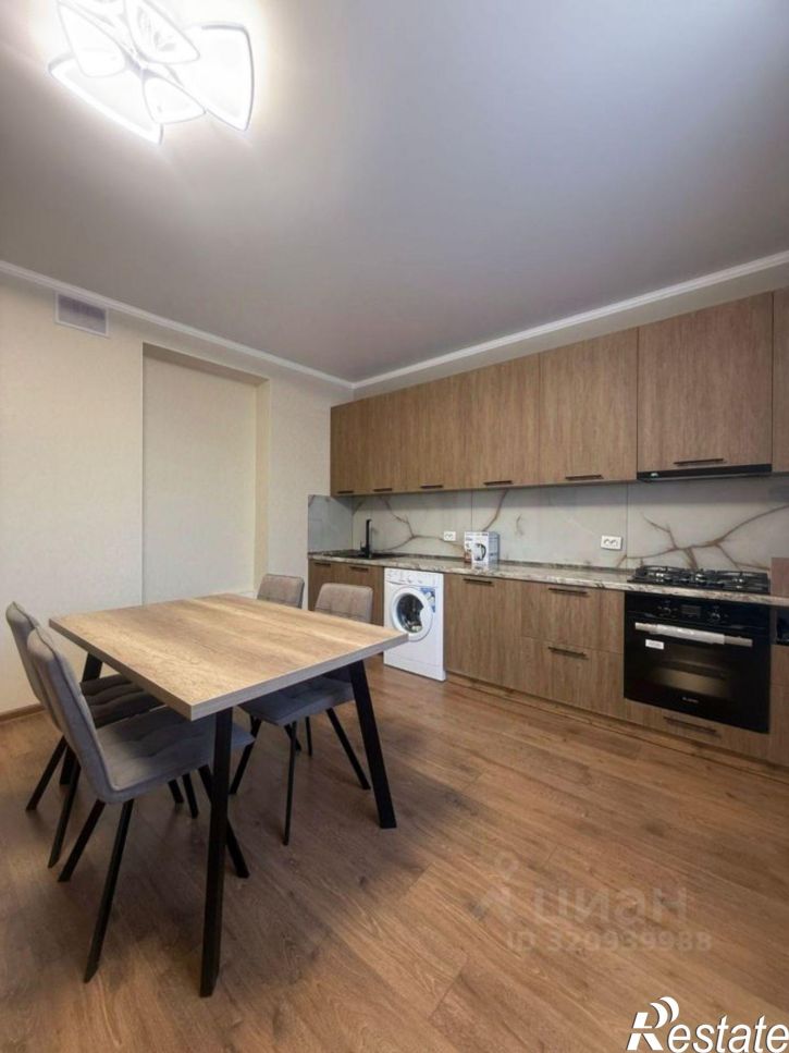 Коттедж/дом ул Абдуль Тейфукъ, 22,  д. 22