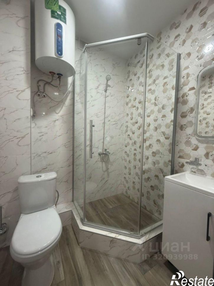 Коттедж/дом ул Абдуль Тейфукъ, 22,  д. 22