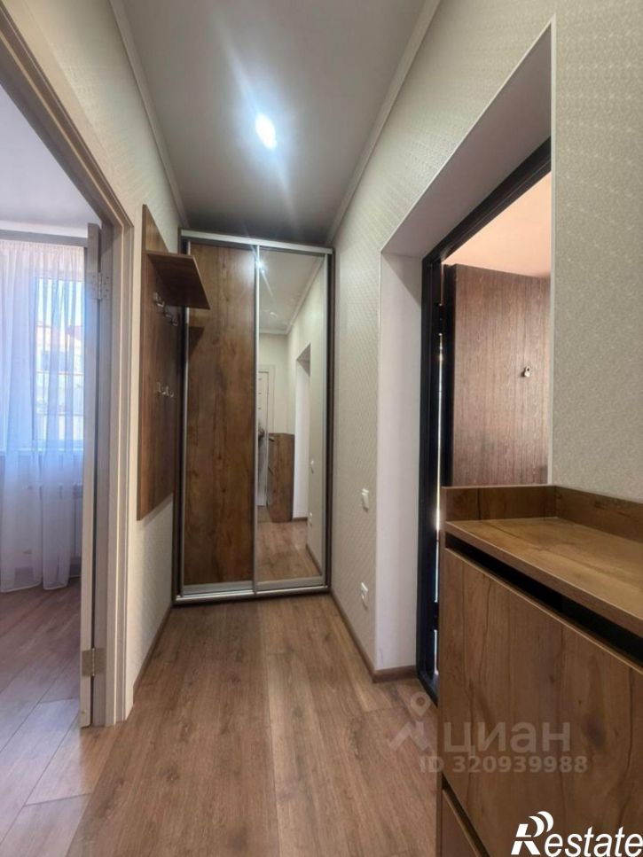 Коттедж/дом ул Абдуль Тейфукъ, 22,  д. 22