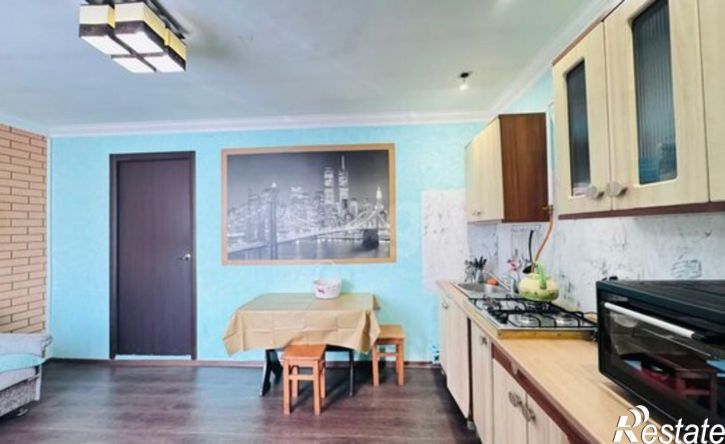 1-комн квартира ул Миллера Ж.А., 3,  д. 3