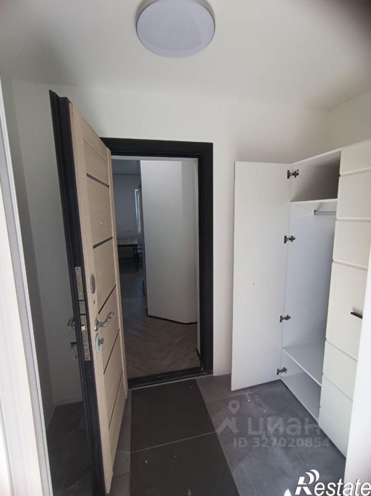 Коттедж/дом улица Озенбаш, 29,  д. 29