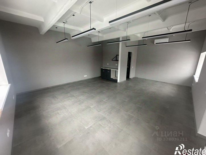 Офис ул Крылова, 73,  д. 73