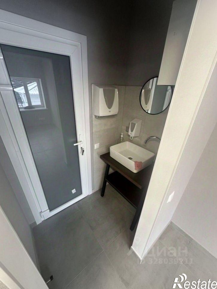 Офис ул Крылова, 73,  д. 73