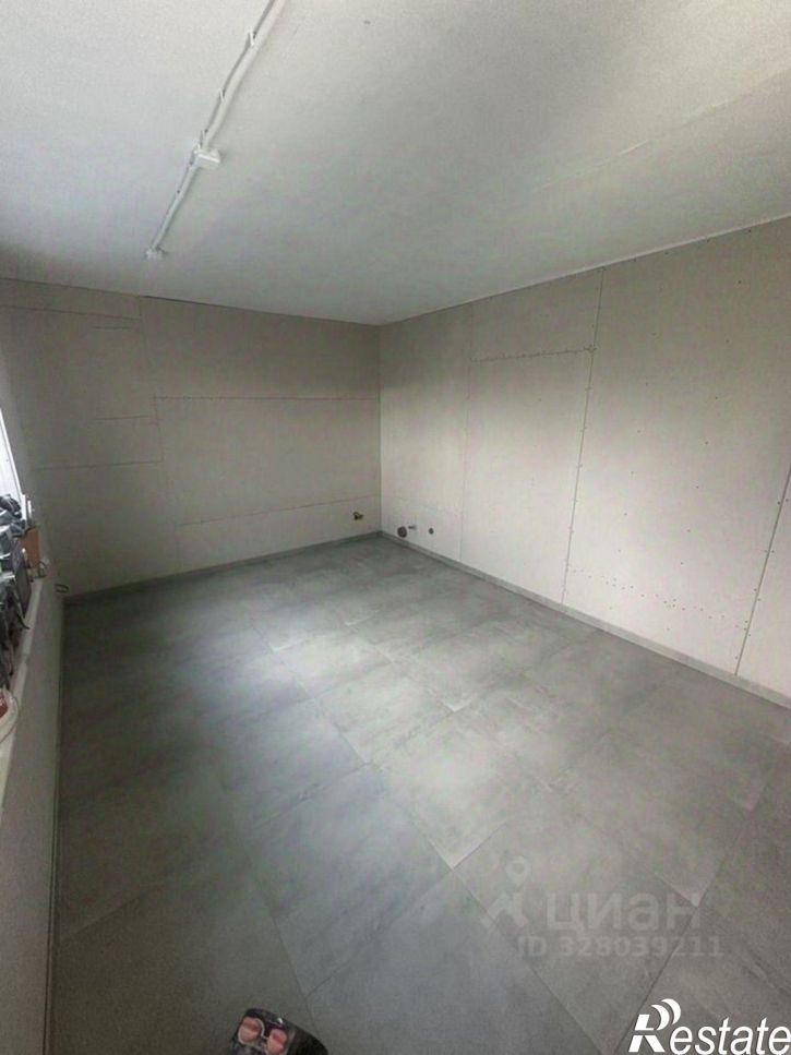 Офис ул Крылова, 73,  д. 73