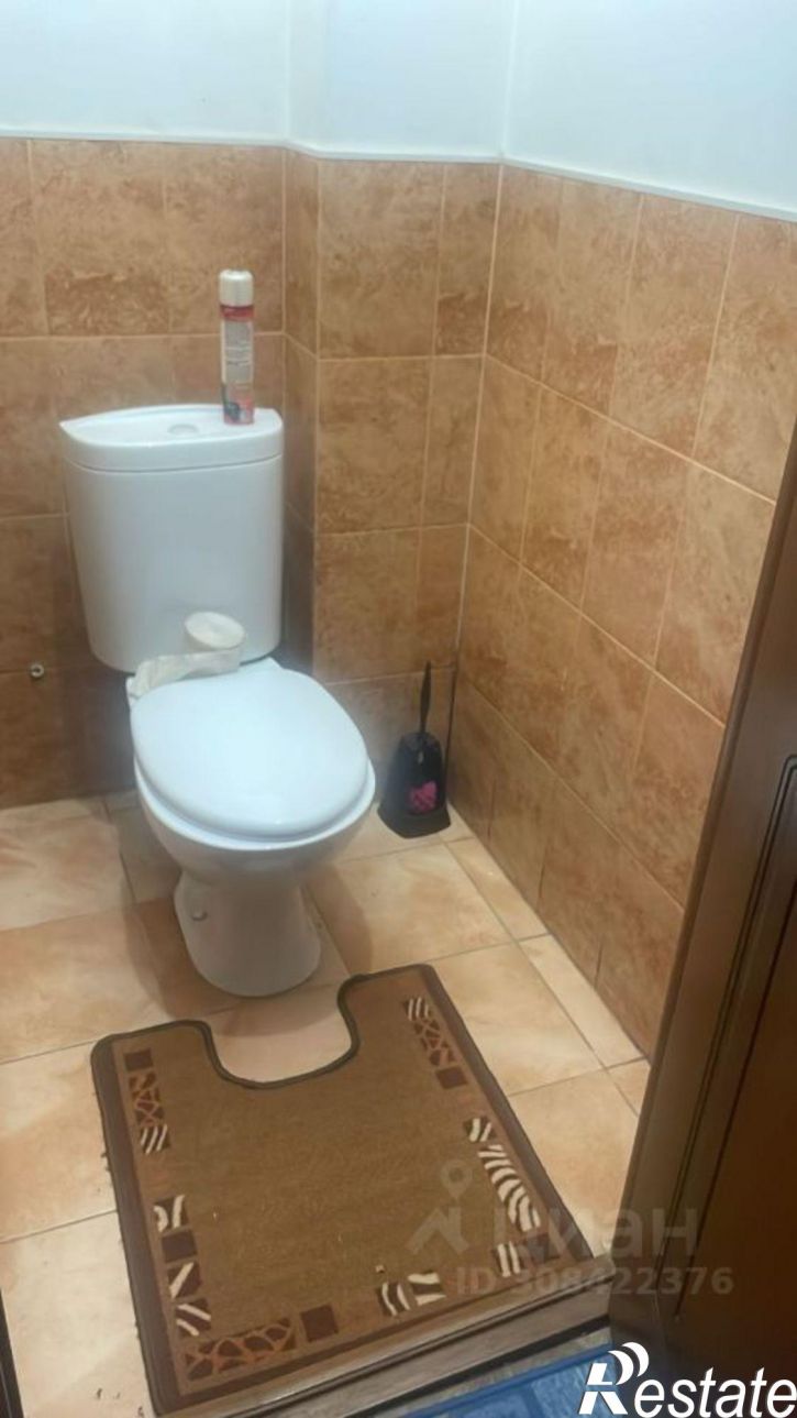 Коттедж/дом улица Хаджи Герай, 19,  д. 19