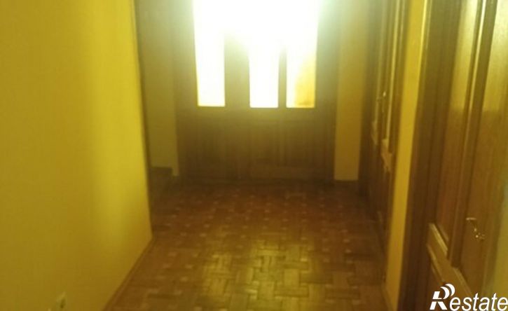 3-комн квартира ул Александра Невского, 31,  д. 31