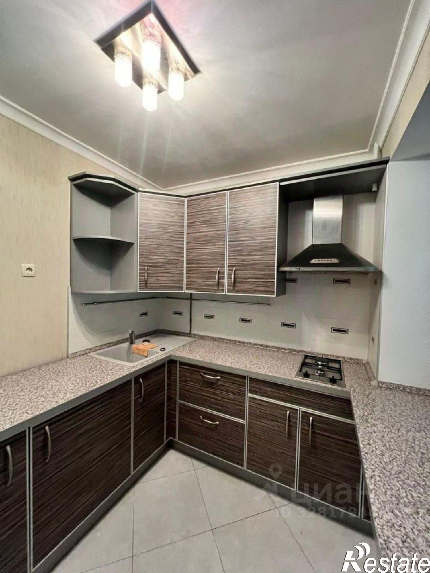 Сдать офис, помещение под офис за 225 000 рублей на ул Кечкеметская, 97