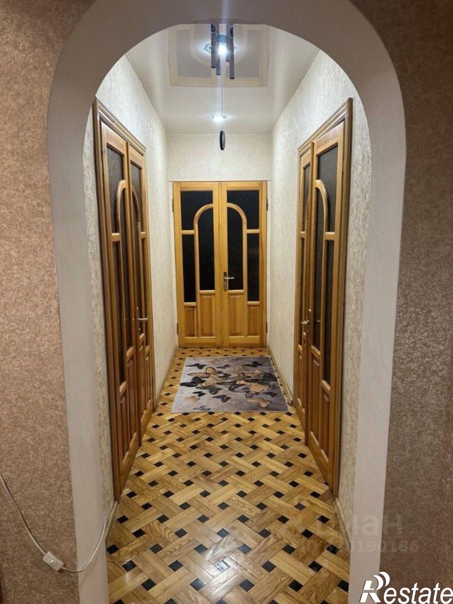 Купить дачу, дом, коттедж за 23 500 000 рублей на Шалфейная улица, 48