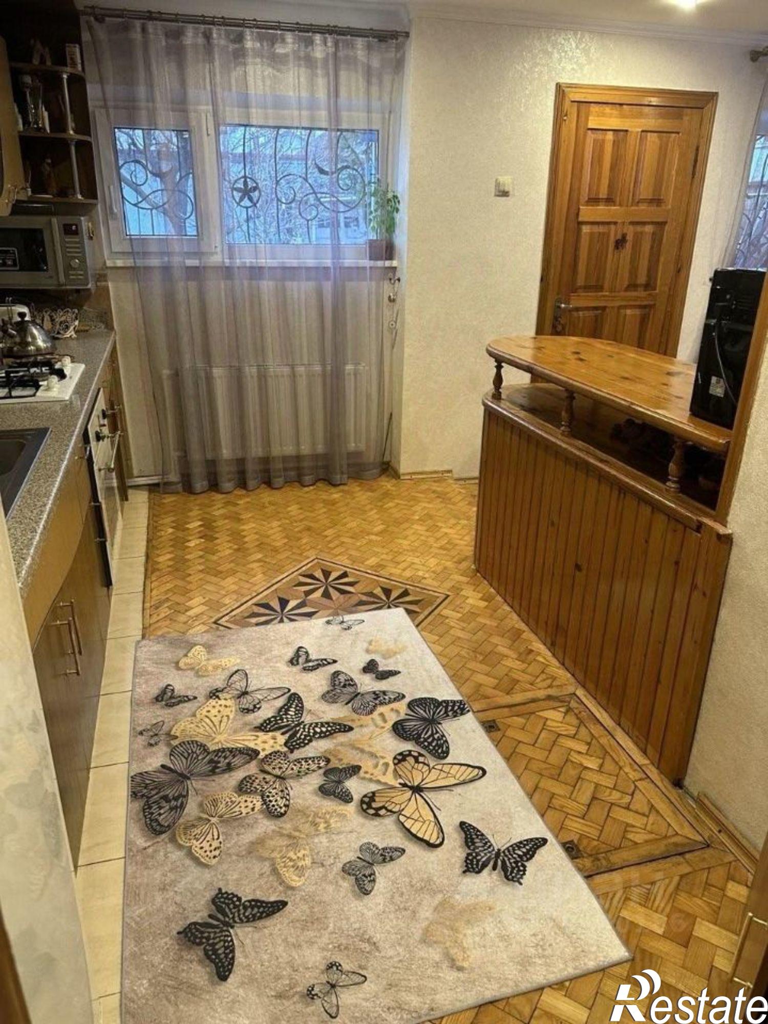 Купить дачу, дом, коттедж за 23 500 000 рублей на Шалфейная улица, 48