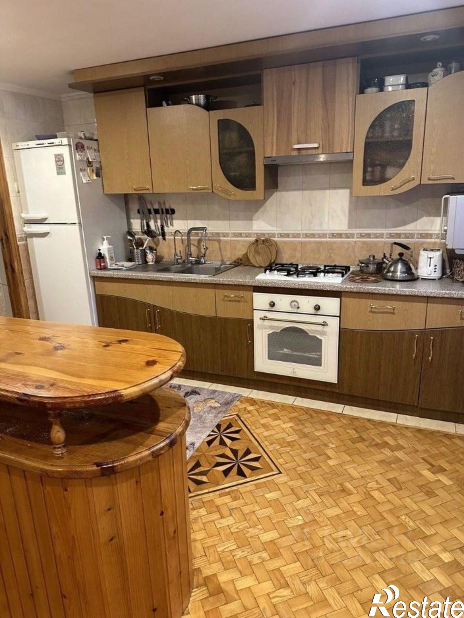 Купить дачу, дом, коттедж за 23 500 000 рублей на Шалфейная улица, 48