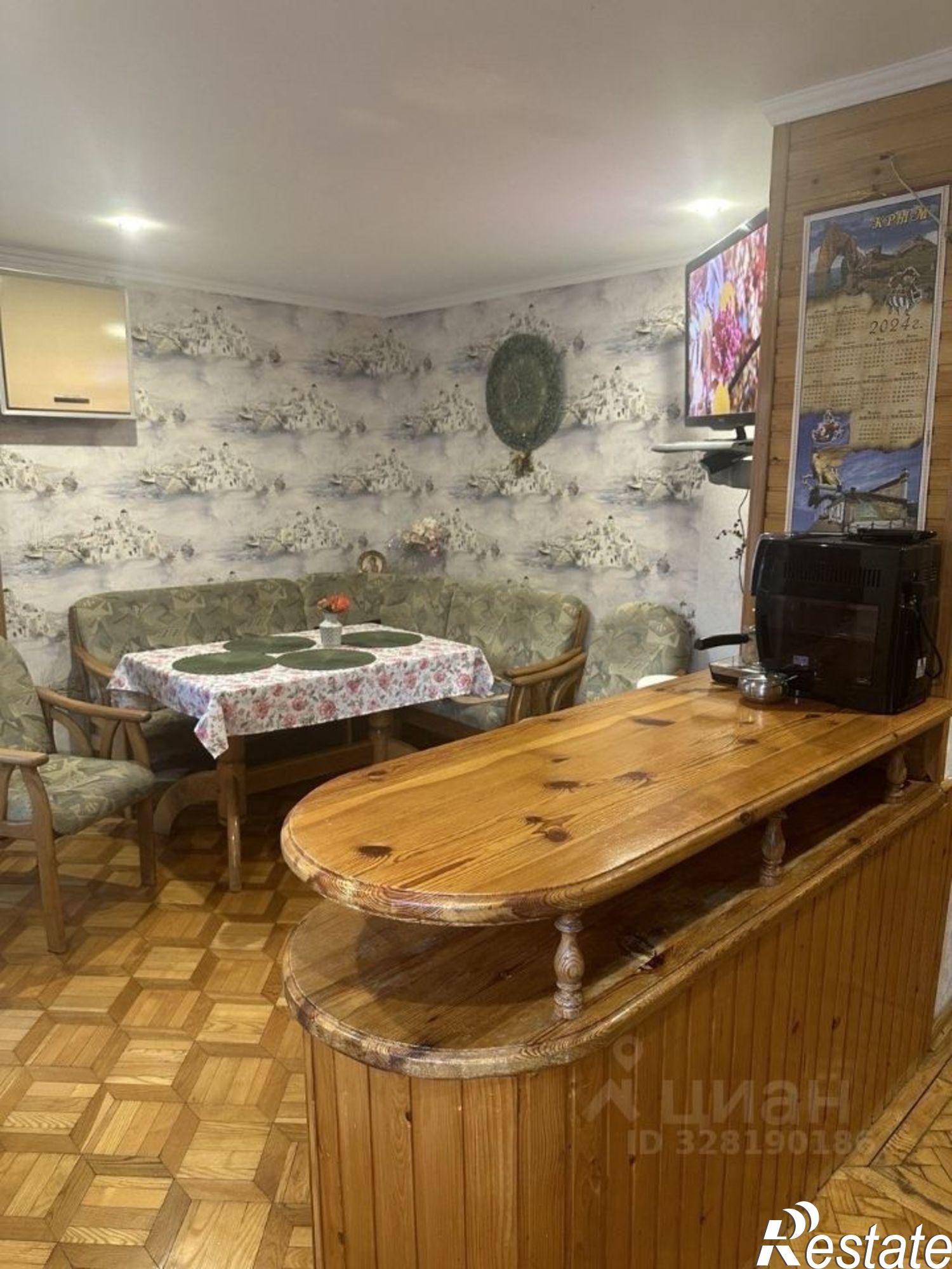 Купить дачу, дом, коттедж за 23 500 000 рублей на Шалфейная улица, 48