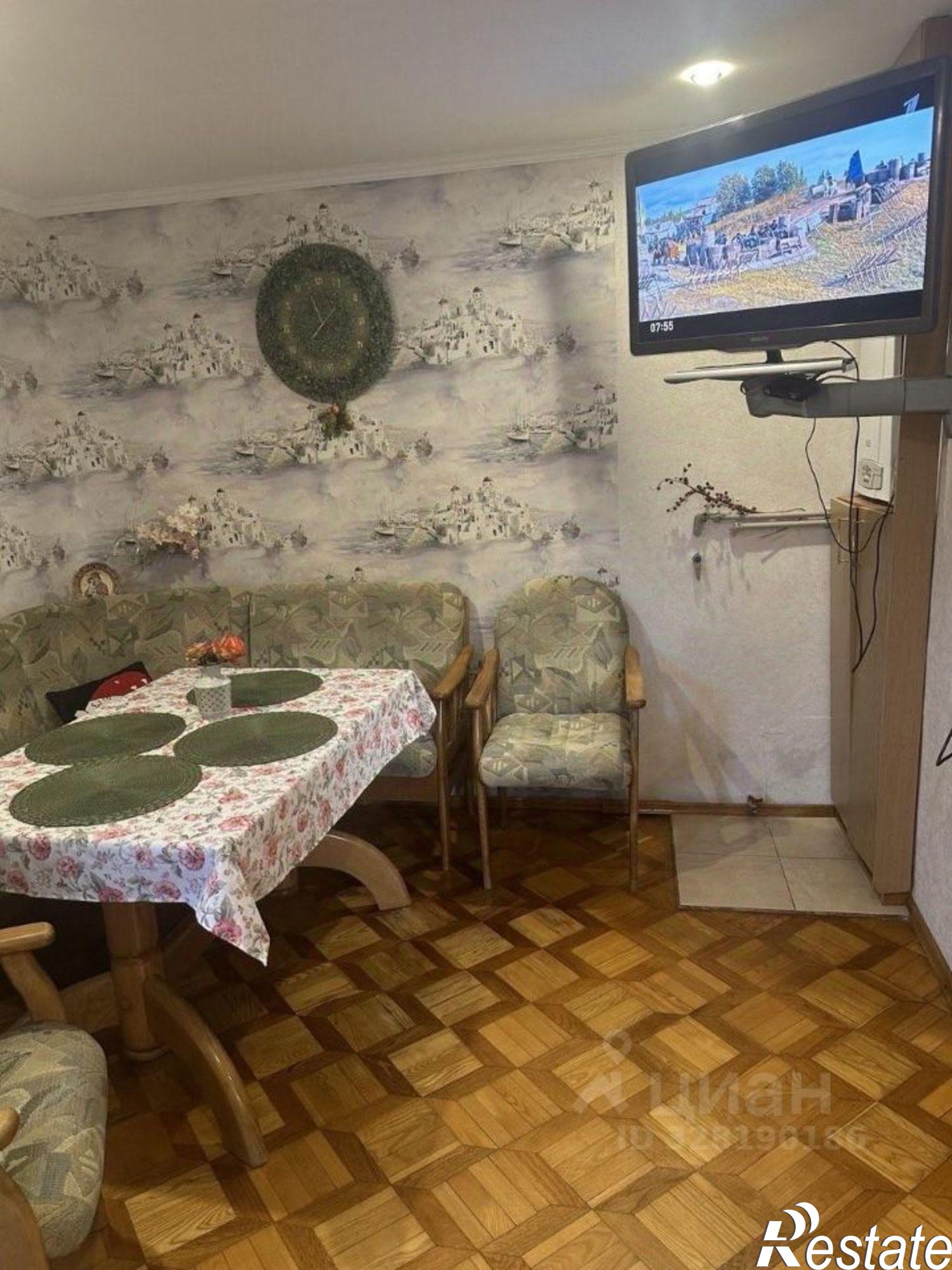 Купить дачу, дом, коттедж за 23 500 000 рублей на Шалфейная улица, 48