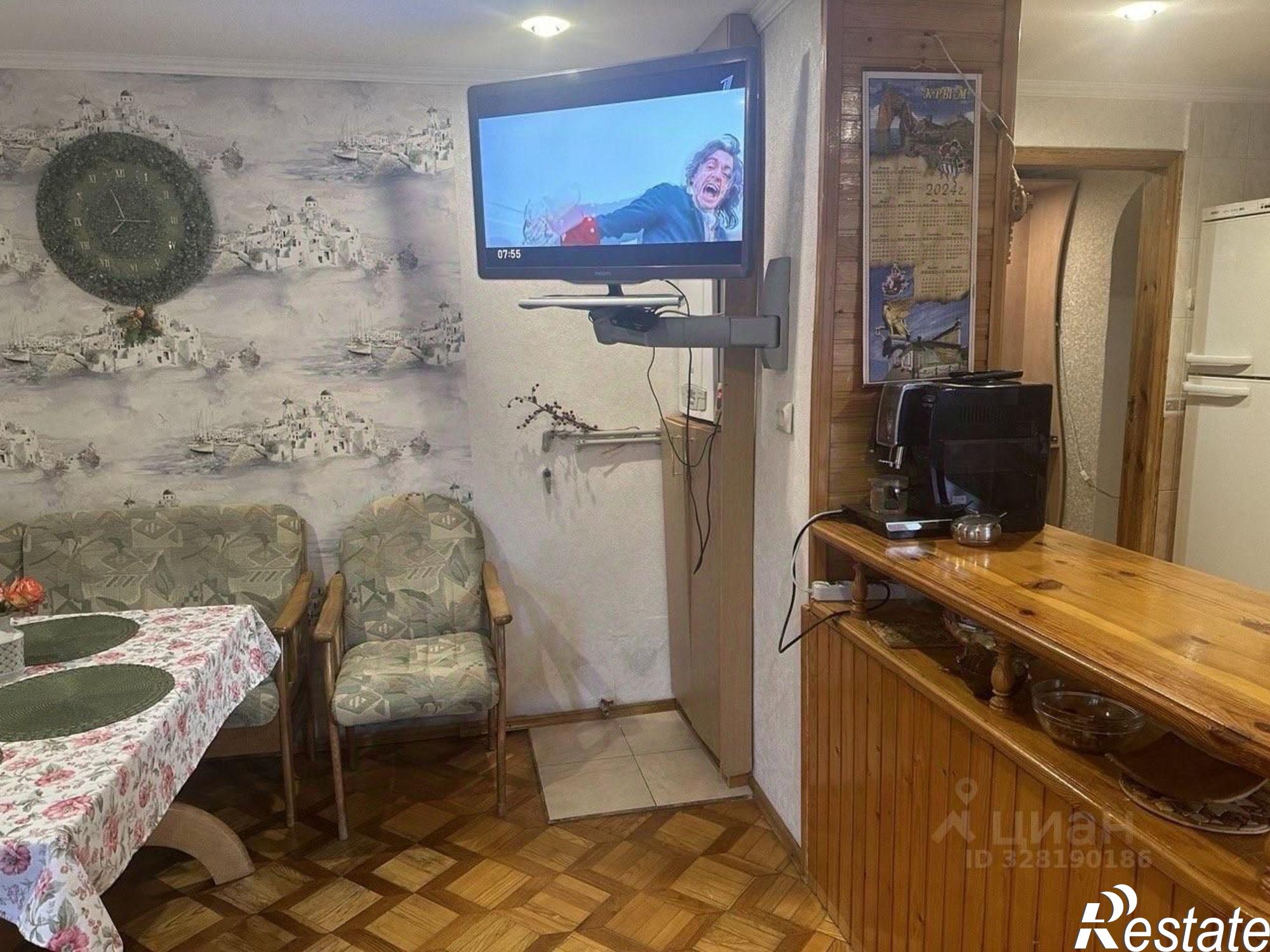 Купить дачу, дом, коттедж за 23 500 000 рублей на Шалфейная улица, 48