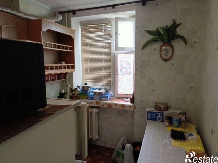 1-комн квартира ул Гражданская, 48,  д. 48