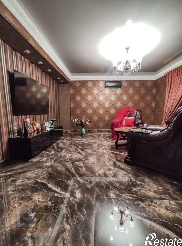 Коттедж/дом улица Титова, 43,  д. 43