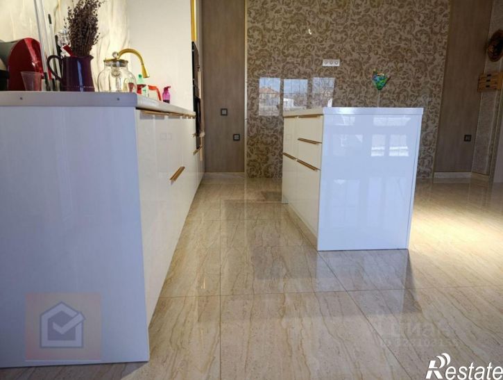 Коттедж/дом улица Титова, 43,  д. 43