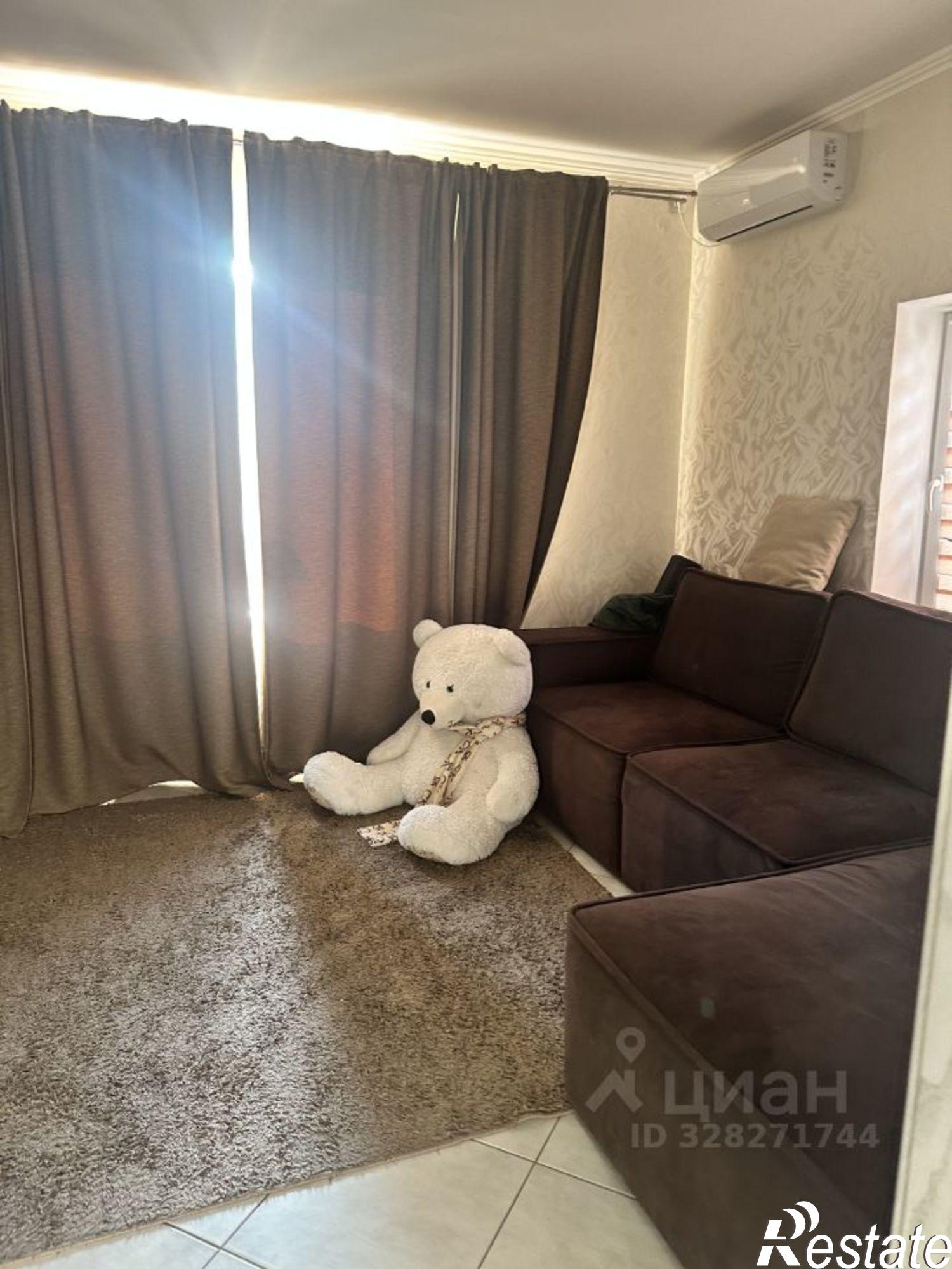 Купить дачу, дом, коттедж за 12 000 000 рублей на ул Чехова, 12
