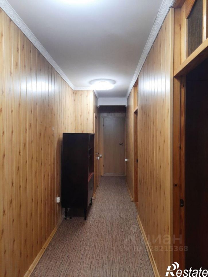 2-комн квартира бульвар Ленина, 4,  д. 4