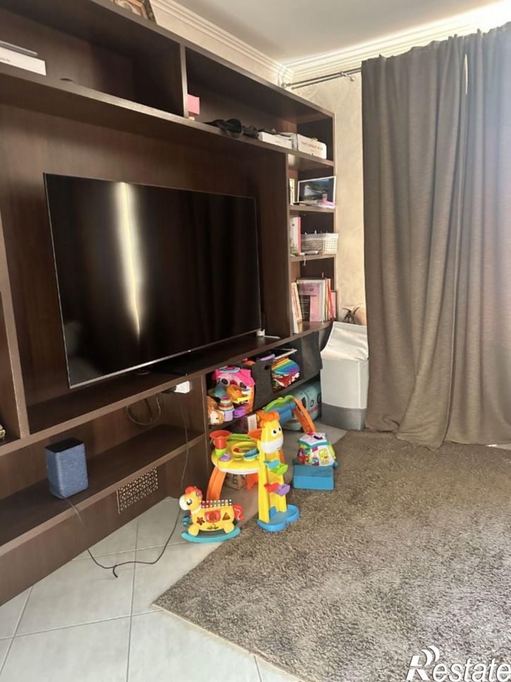 Коттедж/дом ул Чехова, 12,  д. 12