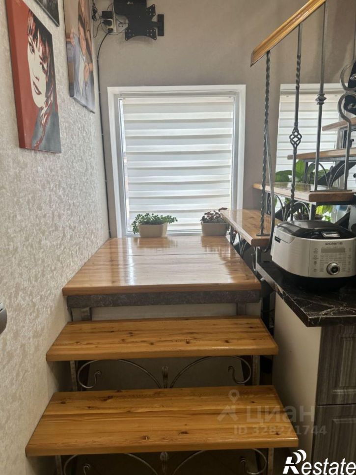 Коттедж/дом ул Чехова, 12,  д. 12