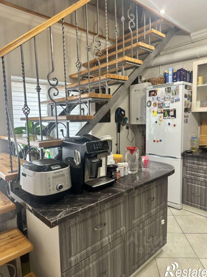 Коттедж/дом ул Чехова, 12,  д. 12