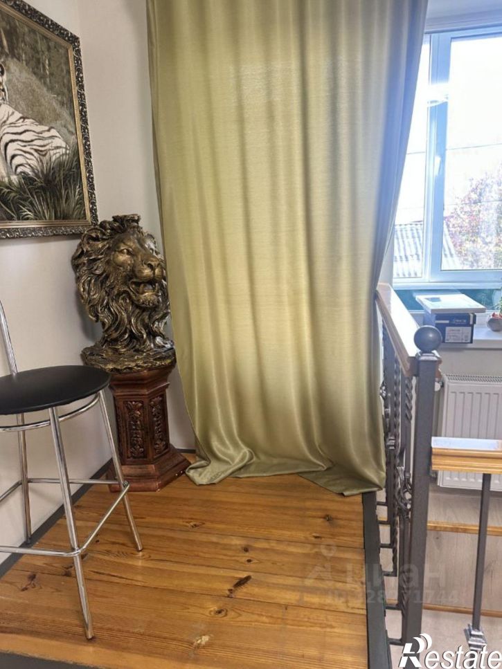 Коттедж/дом ул Чехова, 12,  д. 12