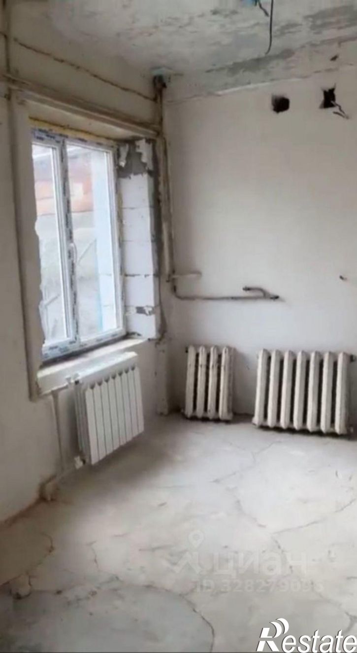 3-комн квартира Дорожная улица, 9,  д. 9