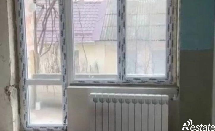 3-комн квартира Дорожная улица, 9,  д. 9